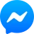 İstanbul İğneli Epilasyon - Facebook Messenger