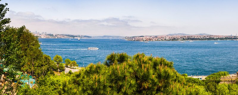 İğneli Epilasyon İstanbul Avrupa