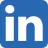 İstanbul İğneli Epilasyon - Linkedin